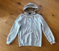 Pullover Hoodie H&M Bayern - Hebertsfelden Vorschau