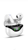 Bluetooth Kabellose Kopfhörer mit HiFi Sound, LED Anzeige   *Neu* Hessen - Idstein Vorschau