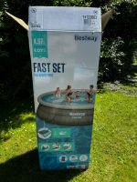 Bestway Pool Thüringen - Kölleda Vorschau