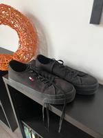 Tommy Hilfiger Freizeitschuhe Nordrhein-Westfalen - Tecklenburg Vorschau