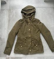 Sommerjacke Vero Moda Gr. S Niedersachsen - Damme Vorschau