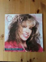 LP Carly - Coming Around Again Bayern - Pfakofen Vorschau