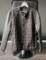 Woolrich Jacke gr. M Nordrhein-Westfalen - Bocholt Vorschau