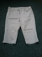 Damencabrihose, Gr..44 Baumwolle,neu Dresden - Cotta Vorschau