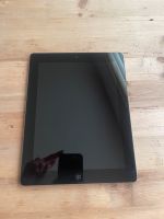 IPad 16 GB WiFi LTE Bayern - Edling Vorschau