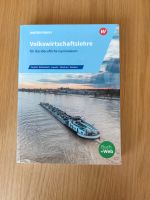 ISBN 978314223004 volkswirtschaftslehre Rheinland-Pfalz - Waldsee Vorschau