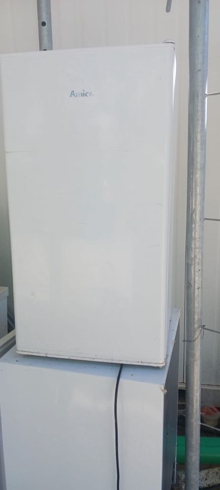 Kühlschrank in Neusäß