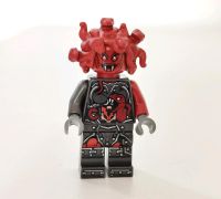 Lego Ninjago Figur Minifigur General Machia njo301 Münster (Westfalen) - Gremmendorf Vorschau