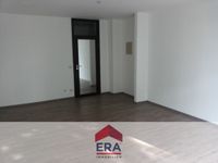 Gepflegtes 1-Zimmer-Appartement mit sonnigem Balkon in Worms - zu verkaufen!! Rheinland-Pfalz - Worms Vorschau