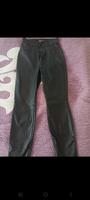 Neue Lederhose gr XS Zara Bayern - Karlshuld Vorschau