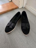 Damenschuhe Häfen - Bremerhaven Vorschau