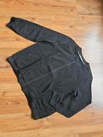 Blouson Cecil Gr. XL schwarz neuwertig Sachsen - Radibor Vorschau