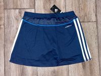 adidas❤️Neu❤️Sportrock/Skirt Größe 152/XXS Bayern - Kunreuth Vorschau