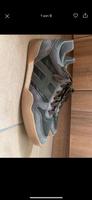 HOGAN Herren Sneaker Größe 43 Dresden - Bühlau/Weißer Hirsch Vorschau