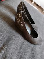 Damen Schuhe Lübeck - St. Gertrud Vorschau
