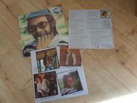 Elton John - Rock of the Westies auf Vinyl LP Niedersachsen - Langenhagen Vorschau