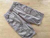 H&M Shorts 170 Bemudas kurze Hose XS 34 Sachsen - Freiberg Vorschau