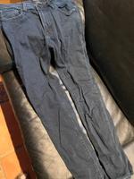 Herrenjeans von Jack and Jones Grösse 30/32 Niedersachsen - Springe Vorschau