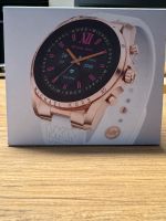 Michael Kors Uhr Düsseldorf - Benrath Vorschau