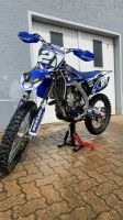 Yamaha Yz250f Motocross Saarland - Perl Vorschau