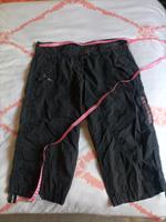Soccx Shorts Hessen - Hosenfeld Vorschau