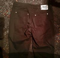 Mac Leichte Hose Saarland - Merzig Vorschau