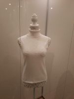 Top von Taifun by Gerry Weber Grösse M Dortmund - Hombruch Vorschau