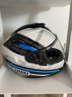 Shoei GT Air Motorradhelm Gr. M Brandenburg - Zehdenick Vorschau