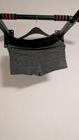 Nike Sportshorts Hessen - Nidderau Vorschau