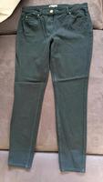 H&m Jeans schwarz Hose 38 40 Bayern - Peiting Vorschau