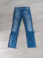 Jeans Tom Tailor 29/32 Bayern - Thierhaupten Vorschau