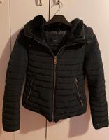 Winterjacke Zara Hessen - Riedstadt Vorschau