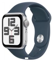 Apple Watch SE GPS44 Nordrhein-Westfalen - Dormagen Vorschau