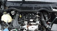 MOTOR Ford Fiesta 7 VII 1.0 EcoBoost 2018 M1JP M1JL M1JM 20.041 K Leipzig - Gohlis-Nord Vorschau