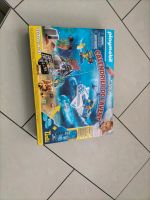 Playmobil Adventskalender, neu original verpackt Bayern - Ebensfeld Vorschau