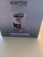 Schokoladenfondue Saarland - Saarlouis Vorschau