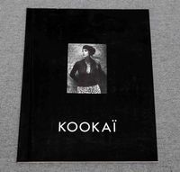 KOOKAI vintage katalog catalog 1995 90er fashion Mode 90ies Pankow - Prenzlauer Berg Vorschau