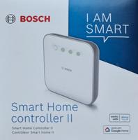 Bosch Smart Home Controller ||, NEU und OVP Baden-Württemberg - Edingen-Neckarhausen Vorschau