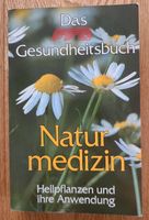 Naturmedizin Heilpflanzen und ihre Anwendung Bayern - Cadolzburg Vorschau