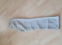 Mac Melanie Jeans Gr. 36 Hessen - Baunatal Vorschau