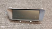 BMW F01 F02 F04 Bordmonitor Display Bildschirm 10.25” 9216579 Hamburg-Mitte - Hamburg Billstedt Vorschau