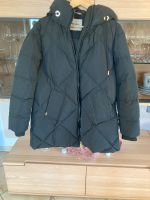 MOS Mosh Jacke Aimee schwarz M L 38 40 Neu Bayern - Kirchberg i. Wald Vorschau