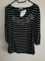 Pullover Pulli Shirt Clockhouse Bayern - Frensdorf Vorschau