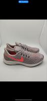 Nike Air Zoom Pegasus 35 Größe 42,5 Köln - Porz Vorschau