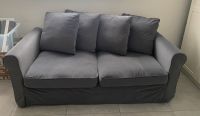 Ikea Grönlind 2er Bettsofa Baden-Württemberg - Karlsruhe Vorschau