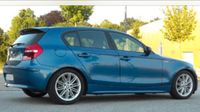 Bmw 118d M-Paket Nordrhein-Westfalen - Hagen Vorschau