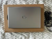 Laptop HP (2020) Rheinland-Pfalz - Bad Neuenahr-Ahrweiler Vorschau