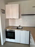 Ikea Küche mit Esstisch Köln - Ehrenfeld Vorschau