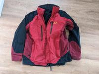 Jack Wolfskin Jacke 3 in 1 XXL Nordrhein-Westfalen - Siegen Vorschau