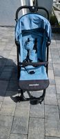 Easywalker Buggy XS Baden-Württemberg - Zaisenhausen Vorschau